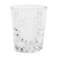 KPL 6 KIELISZKÓW 50ML LUCILLA LXY4002