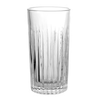 KPL 6 SZKLANEK WYSOKICH 360ML TULIA LXZS3307