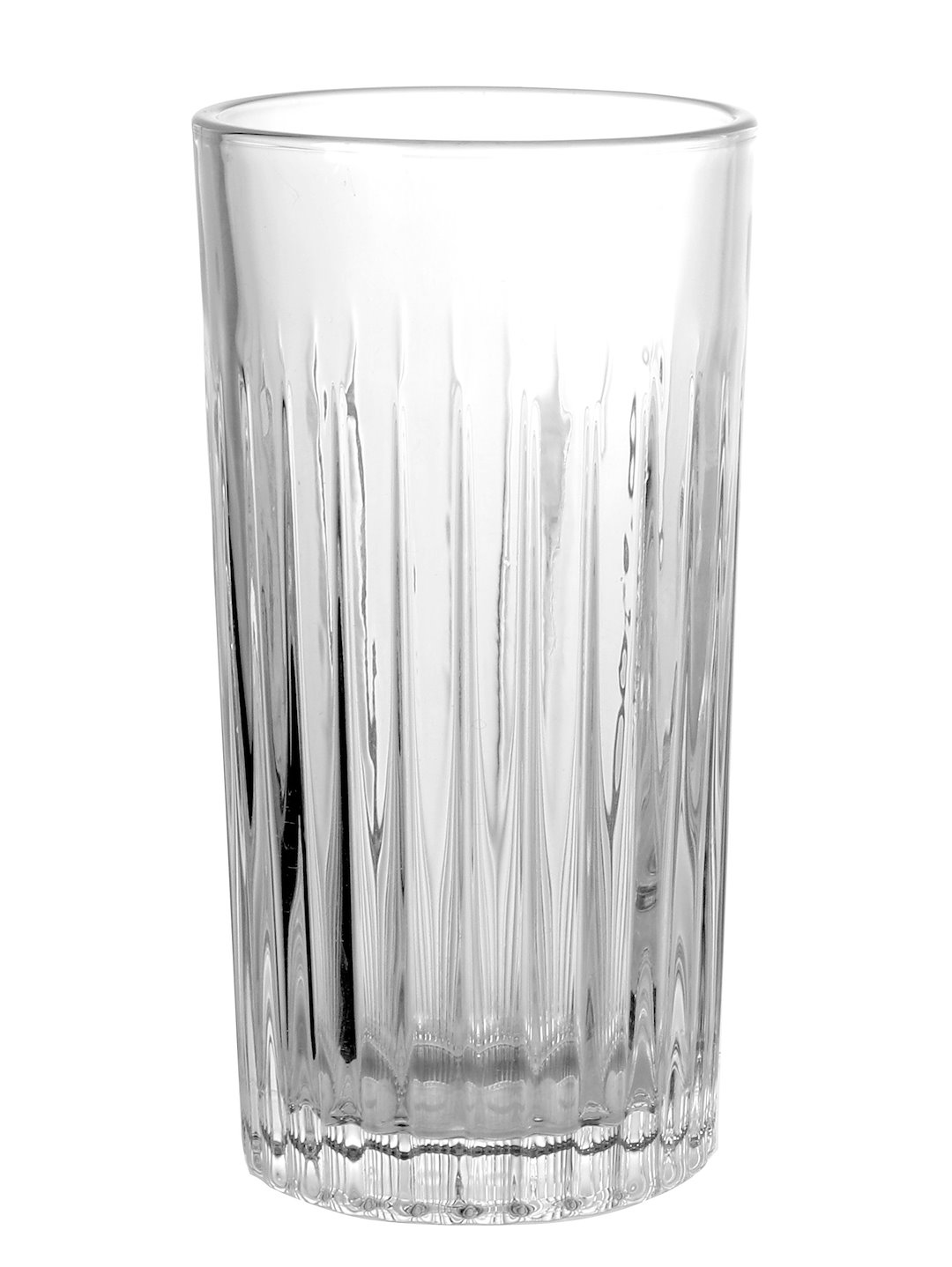 KPL 6 SZKLANEK WYSOKICH 360ML TULIA LXZS3307