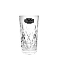 KPL 6 SZKLANEK WYSOKICH 360ML SAVERIA LXZS3306