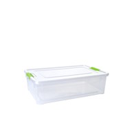 POJEMNIK SMART BOX 14L VK123084