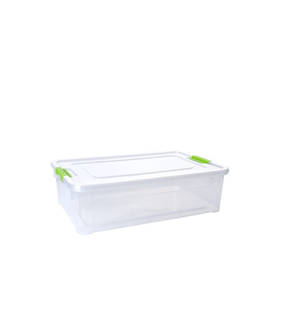 POJEMNIK SMART BOX 14L VK123084