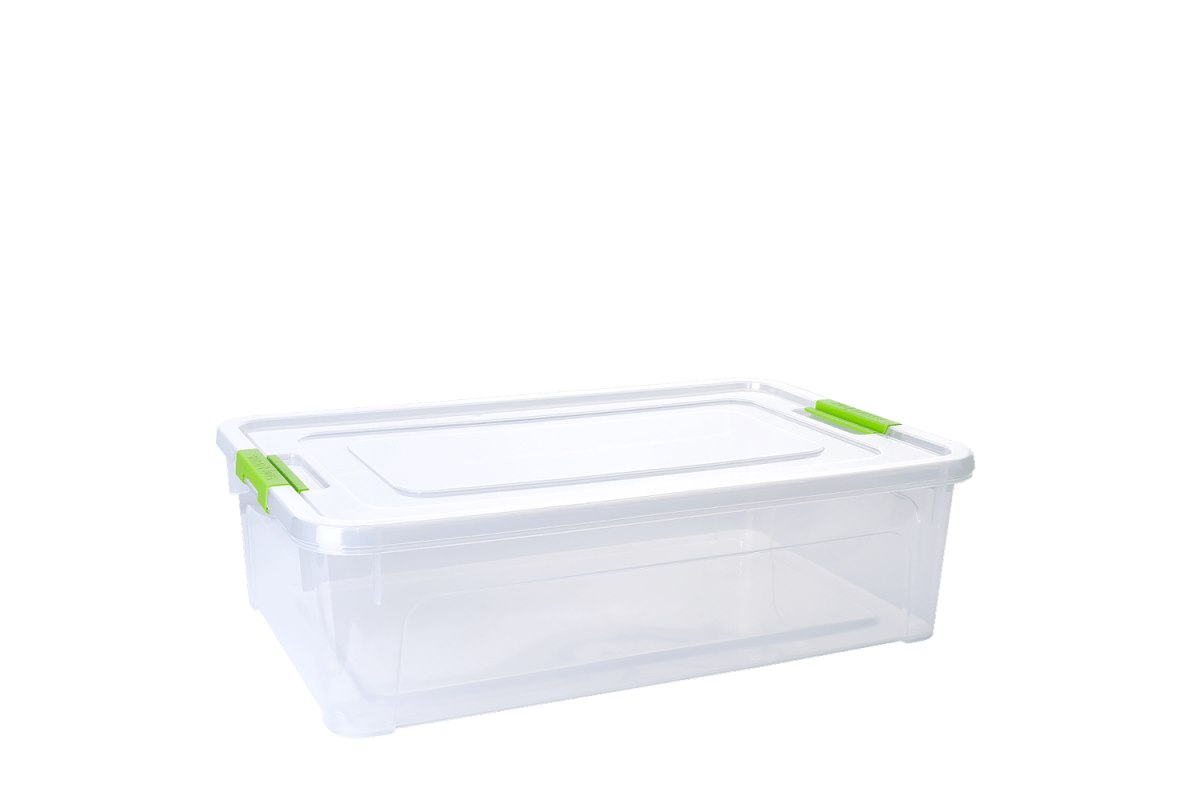 POJEMNIK SMART BOX 14L VK123084