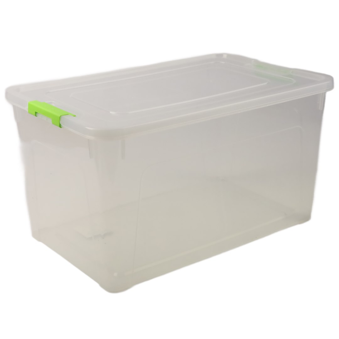 POJEMNIK SMART BOX 27L VK123085