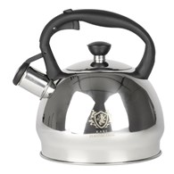 CZAJNIK 1,8L STALOWY ARLETTE GS-04048A-18