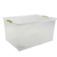 POJEMNIK SMART BOX 18L VK171019