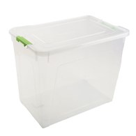 POJEMNIK SMART BOX 40L VK123086