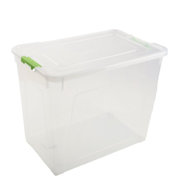 POJEMNIK SMART BOX 40L VK123086