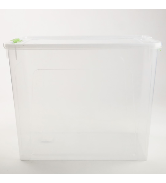 POJEMNIK SMART BOX 40L VK123086