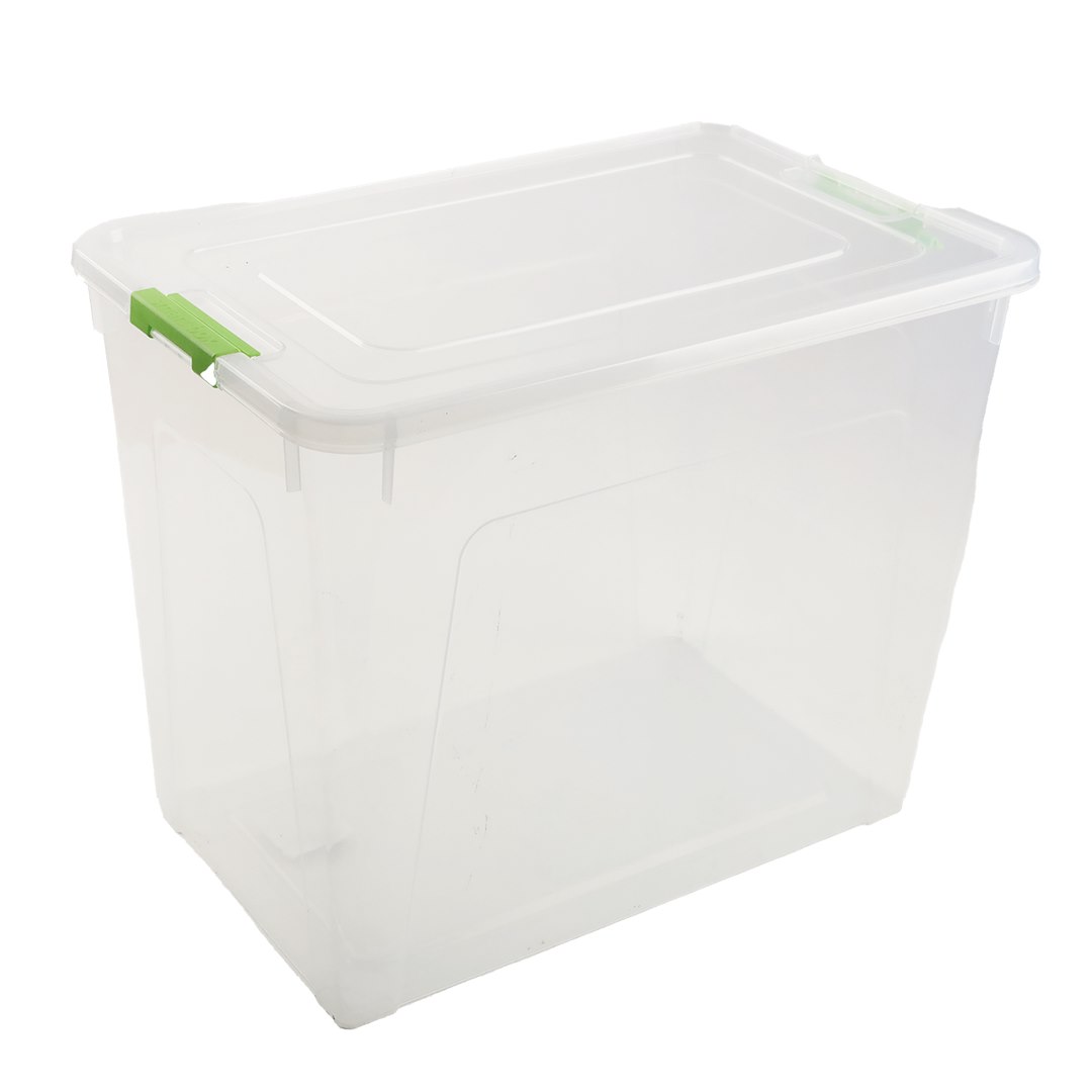 POJEMNIK SMART BOX 40L VK123086