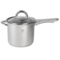 GARNEK DO FRYTEK Z SITKIEM 18CM 01201-18CP