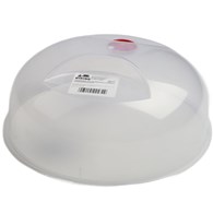 POKRYWA DO MIKROFALI FI25CM VK167072