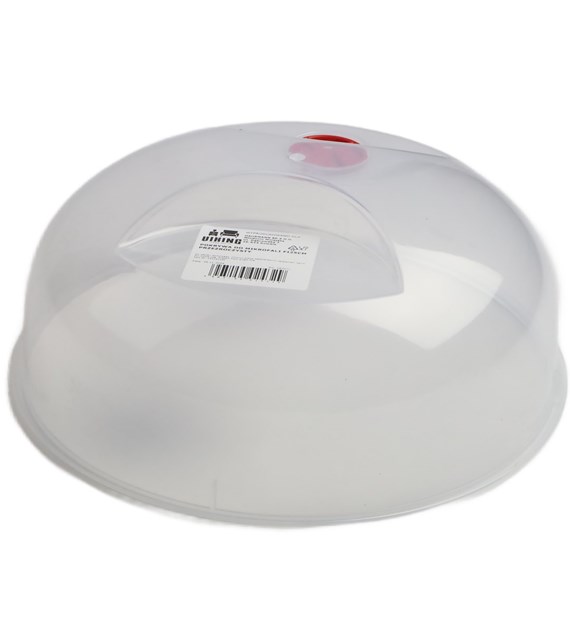 POKRYWA DO MIKROFALI FI25CM VK167072