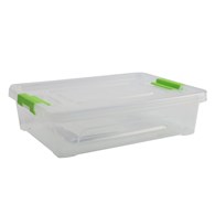 POJEMNIK SMART BOX 0,4L VK123078