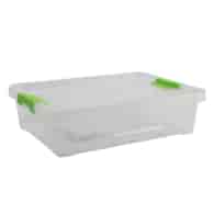 POJEMNIK SMART BOX 0,4L VK123078