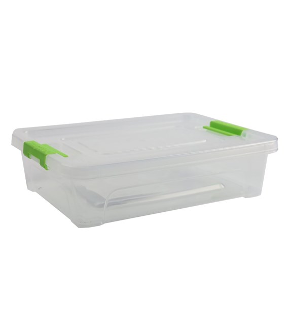 POJEMNIK SMART BOX 0,4L VK123078