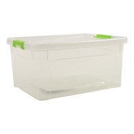 POJEMNIK SMART BOX 0,8L VK123079