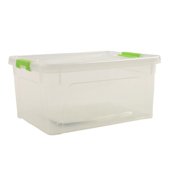 POJEMNIK SMART BOX 0,8L VK123079