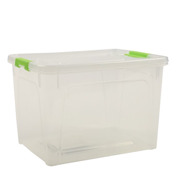 POJEMNIK SMART BOX 1,2L VK171017