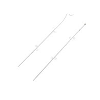 PODPÓRKA DO STORCZYKA 55 CM VK 115099