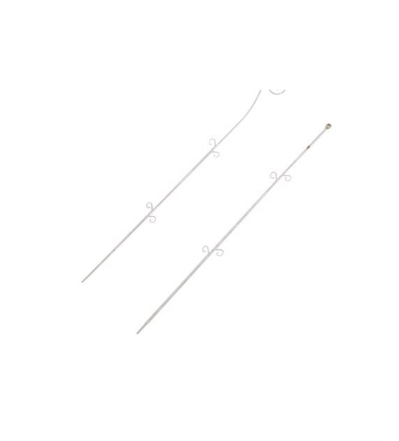 PODPÓRKA DO STORCZYKA 55 CM VK 115099