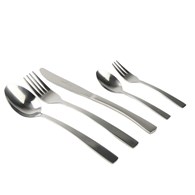 KPL.SZTUĆCÓW 72EL.STELLA WALIZKA BARBÓRKA SE107