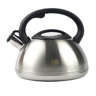 CZAJNIK STALOWY 3L GS-04157A