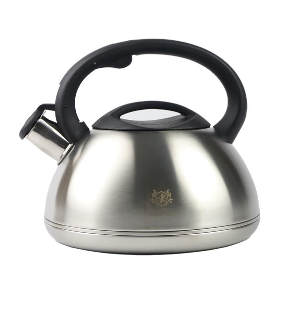 CZAJNIK STALOWY 3L GS-04157A