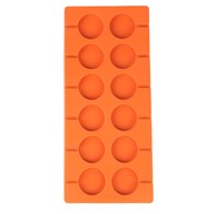 FORMA SILIKONOWA DO LIZAKÓW Z PATYCZKAMI JSC3156