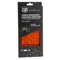 FORMA SILIKONOWA TABLICZKA CZEKO. OKIENKO JSC3241