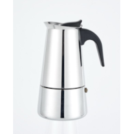 KAWIARKA STALOWA 6 CUP S11AA-6T