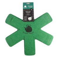 PRZEKŁADKI DO NACZYŃ 28/33/35/38CM SILESIA SE38