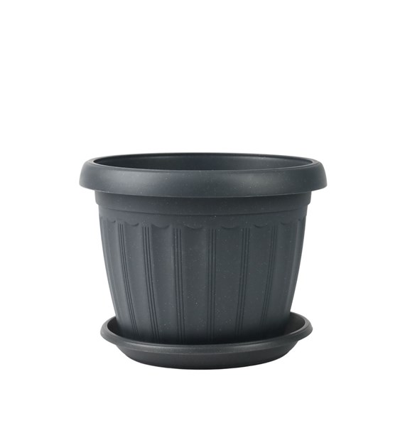 DONICZKA TERRA Z/P 17X13CM GRANIT VK112067