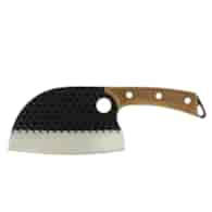 NÓŻ TASAK SZEFA KUCHNI SIL6590