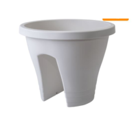 DONICZKA BALUSTRADOWA GENEVA ECRU FI29 VK114019