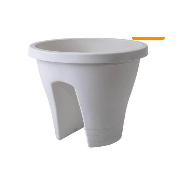 DONICZKA BALUSTRADOWA GENEVA ECRU FI29 VK114019