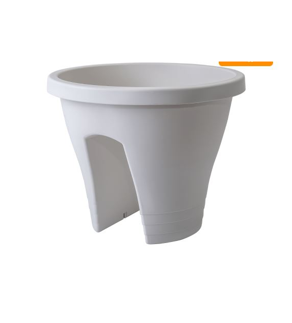 DONICZKA BALUSTRADOWA GENEVA ECRU FI29 VK114019