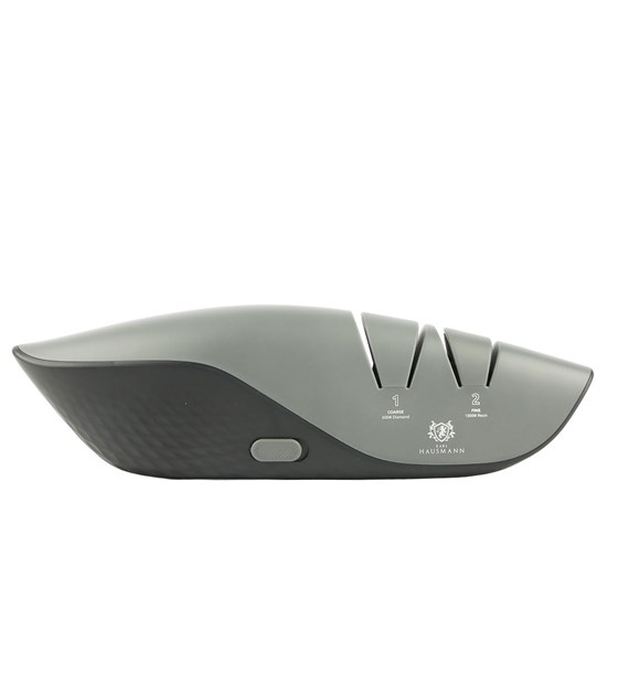 ELEKTRYCZNA OSTRZAŁKA DO NOŻY RE008