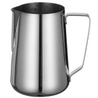 DZBANEK STALOWY 1,5L LAC-001