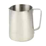 DZBANEK STALOWY 1,5L LAC-001