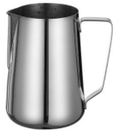 DZBANEK STALOWY 1,5L LAC-001