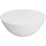 SALATERKA 15CM LINEA HB-LTWW60