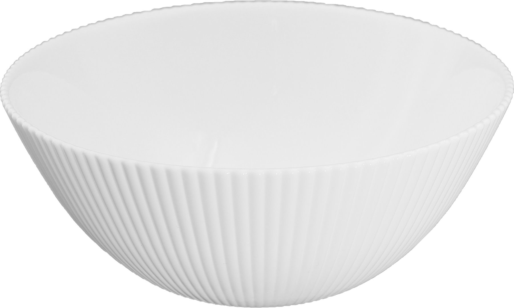 SALATERKA 15CM LINEA HB-LTWW60