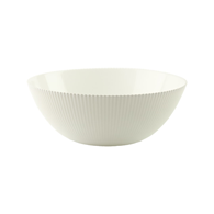 SALATERKA 22CM LINEA HB-LTWW90