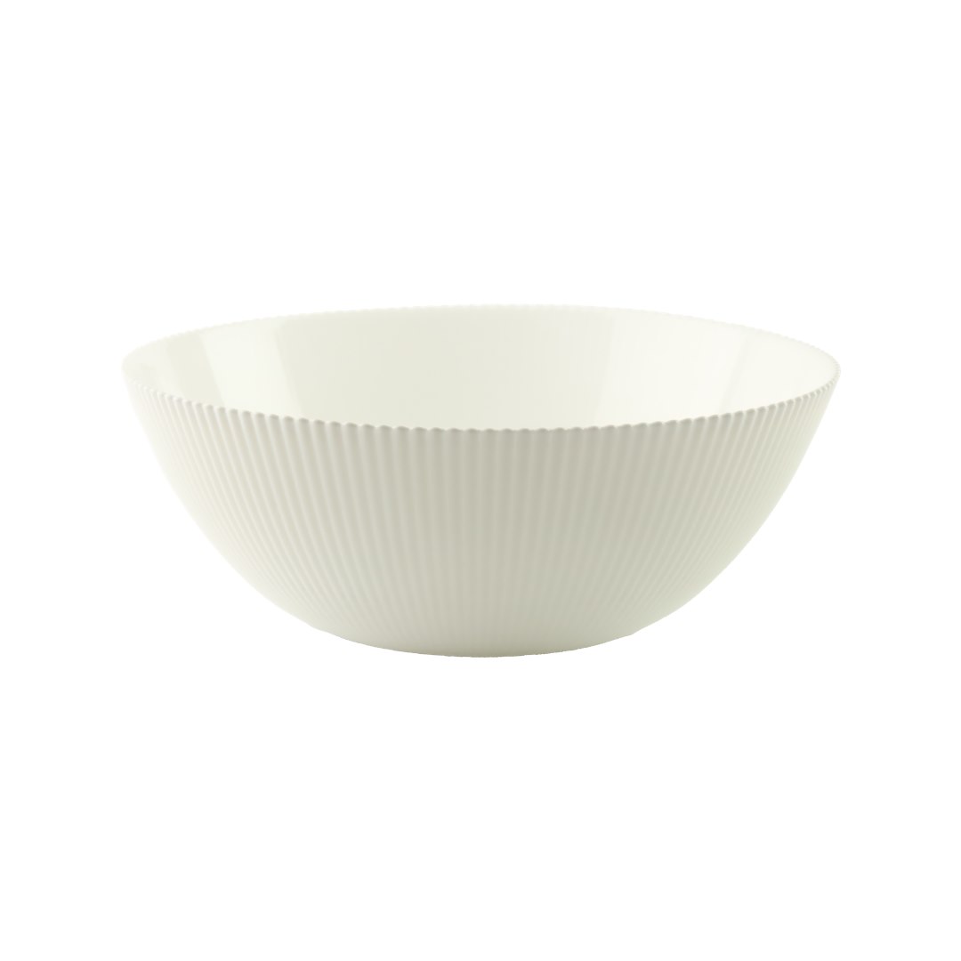 SALATERKA 22CM LINEA HB-LTWW90