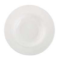 TALERZ GŁĘBOKI 24CM LINEA HB-OUSTP95