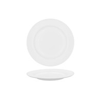 TALERZ DESEROWY 18CM LINEA HB-OUSP70