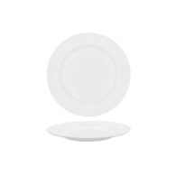 TALERZ DESEROWY 18CM LINEA HB-OUSP70