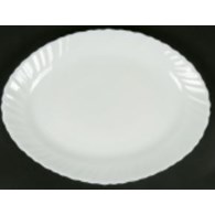PÓŁMISEK 30CM AGNES HBLXYP-120