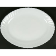 PÓŁMISEK 30CM AGNES HBLXYP-120